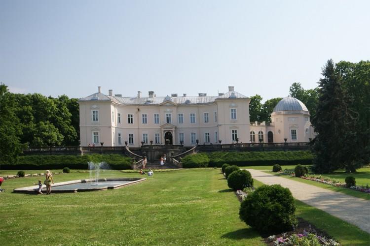 Apartamentai Obelyne Palanga Exteriör bild